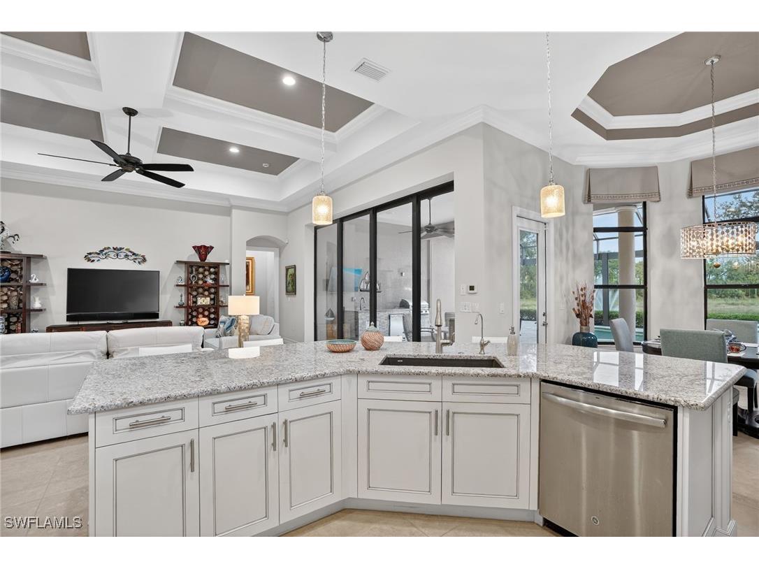 7255 Lantana Circle Naples FL 34119 226001695 image6