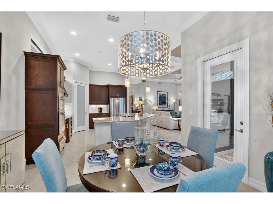 7255 Lantana Circle Naples FL 34119 226001695 image7