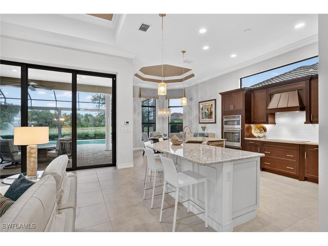 7255 Lantana Circle Naples FL 34119 226001695 image8