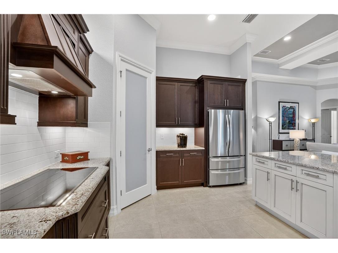 7255 Lantana Circle Naples FL 34119 226001695 image9