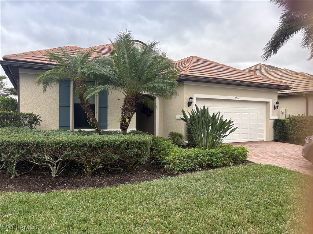 7255 Live Oak Drive Naples FL 34114 226002887 image1