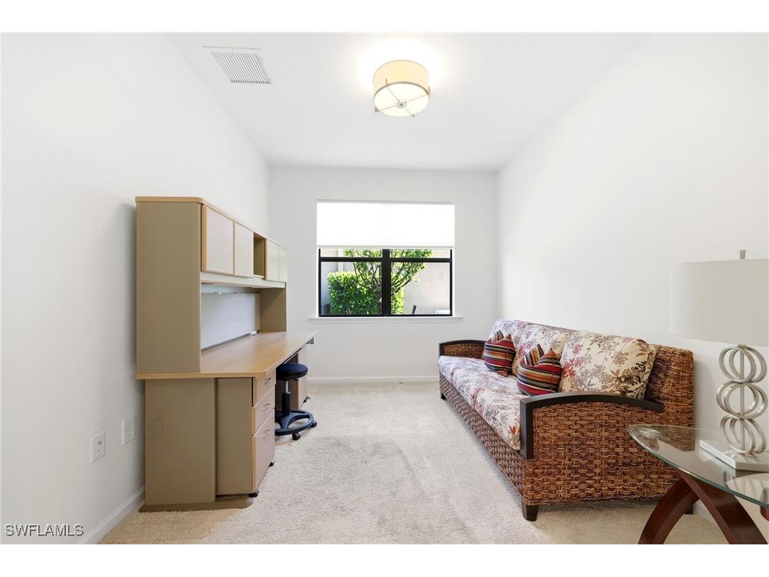 7255 Live Oak Drive Naples FL 34114 226002887 image10