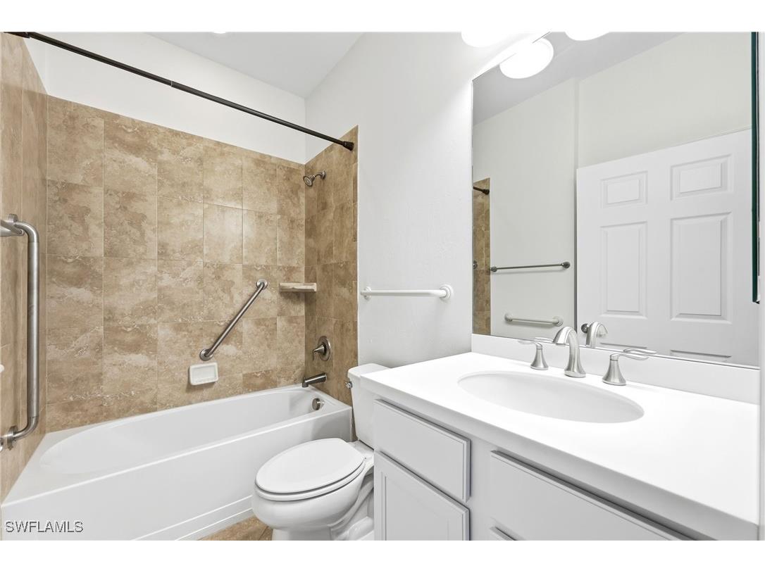 7255 Live Oak Drive Naples FL 34114 226002887 image11