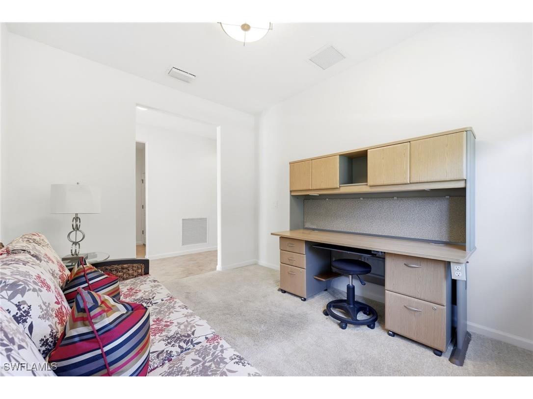 7255 Live Oak Drive Naples FL 34114 226002887 image12