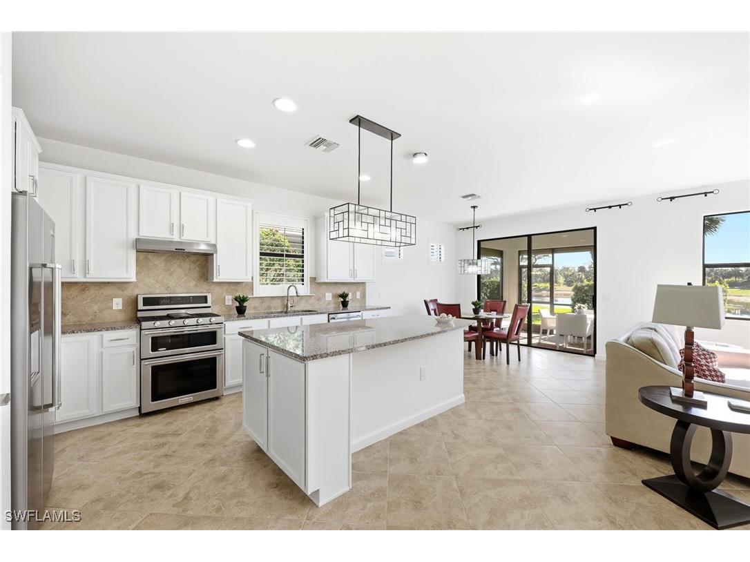 7255 Live Oak Drive Naples FL 34114 226002887 image13