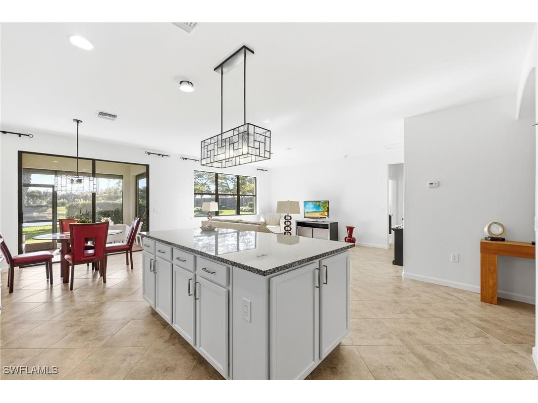 7255 Live Oak Drive Naples FL 34114 226002887 image14