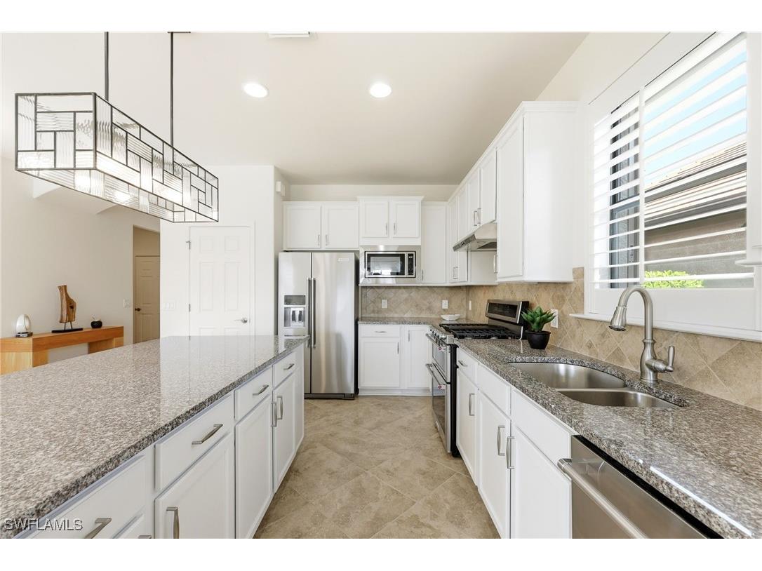 7255 Live Oak Drive Naples FL 34114 226002887 image15