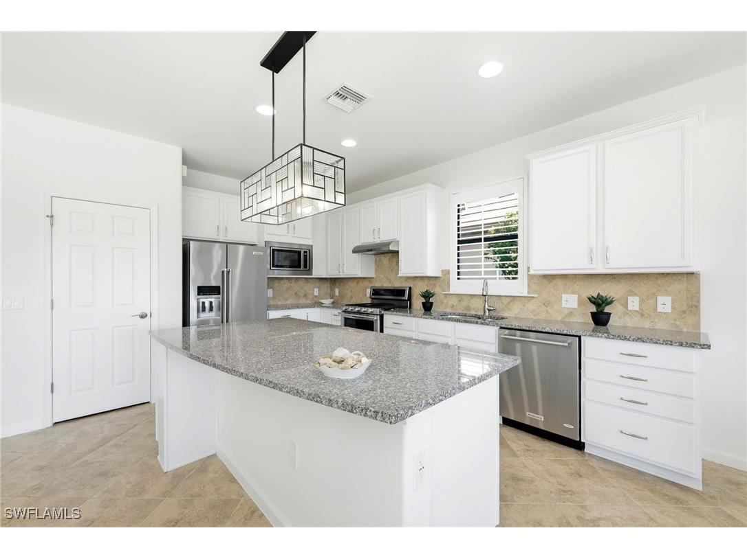 7255 Live Oak Drive Naples FL 34114 226002887 image16