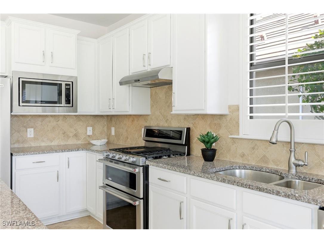 7255 Live Oak Drive Naples FL 34114 226002887 image17