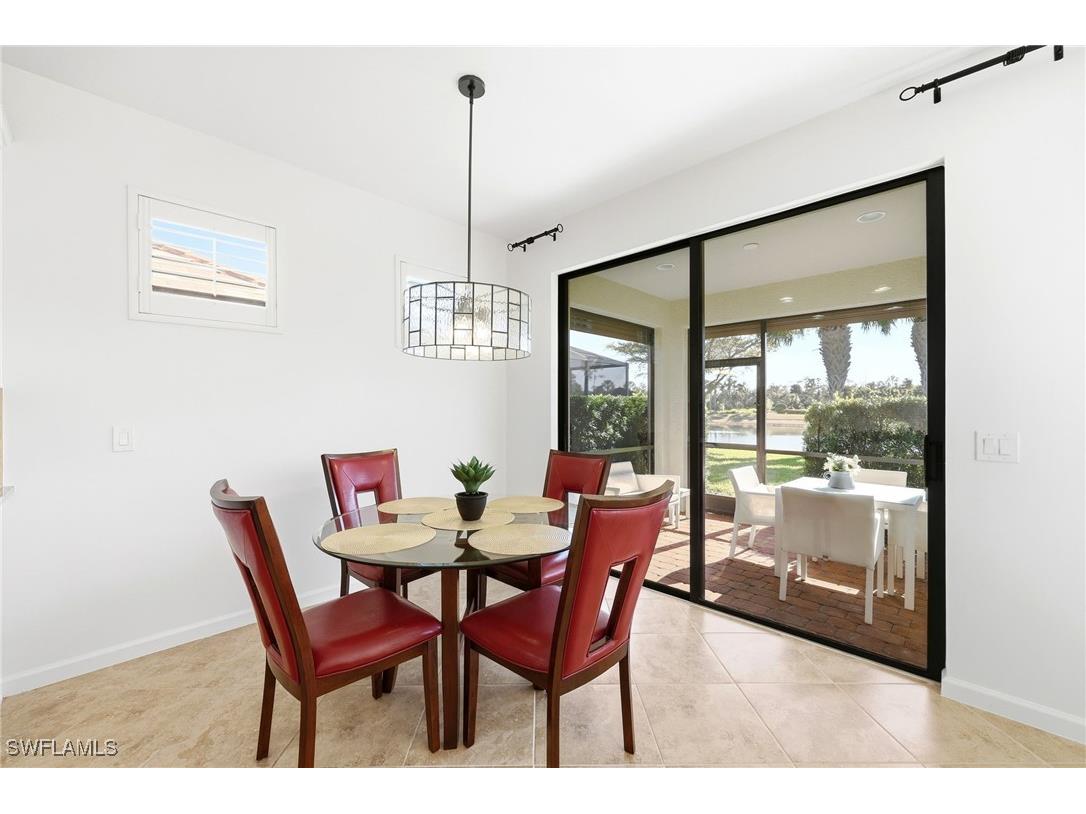 7255 Live Oak Drive Naples FL 34114 226002887 image18