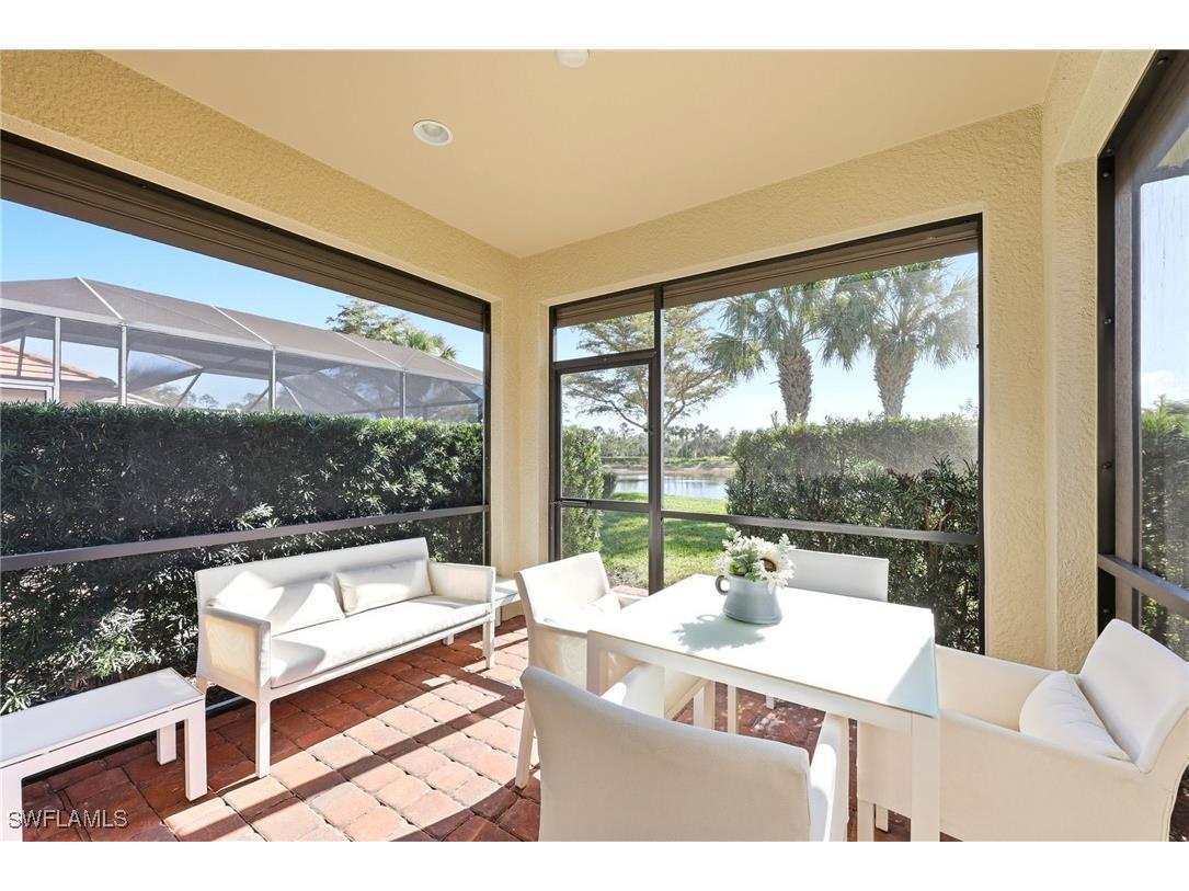 7255 Live Oak Drive Naples FL 34114 226002887 image19