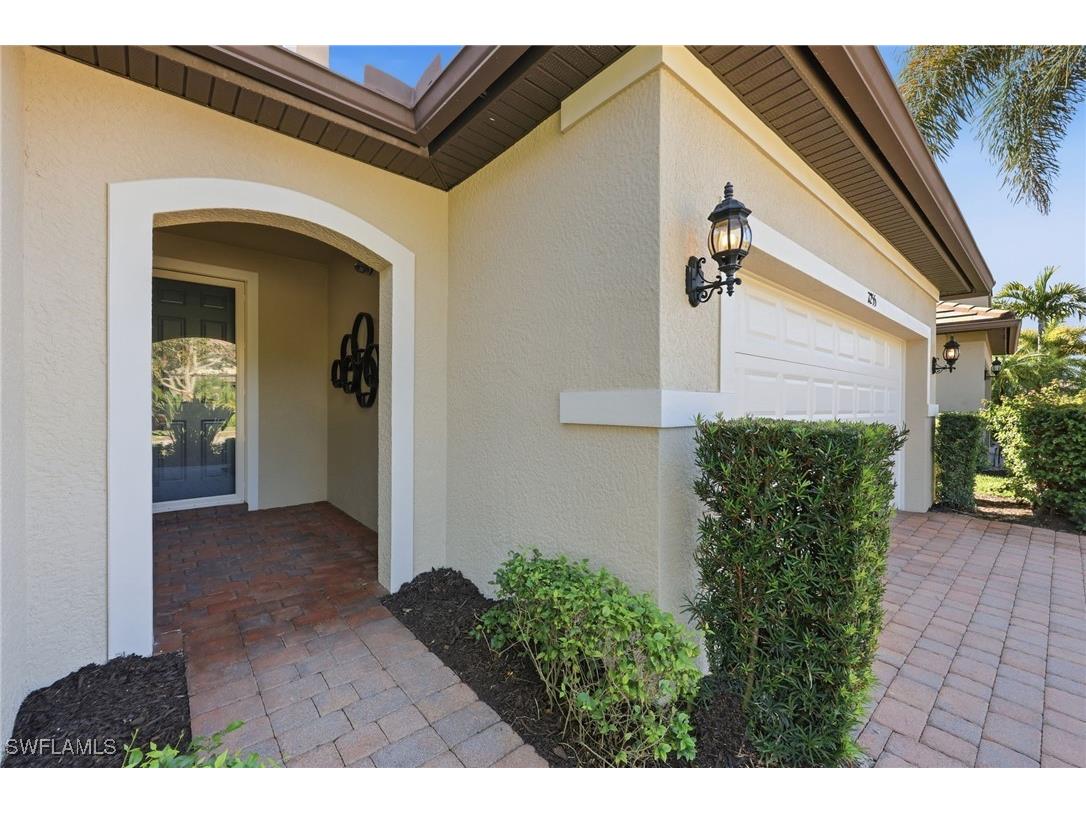 7255 Live Oak Drive Naples FL 34114 226002887 image2