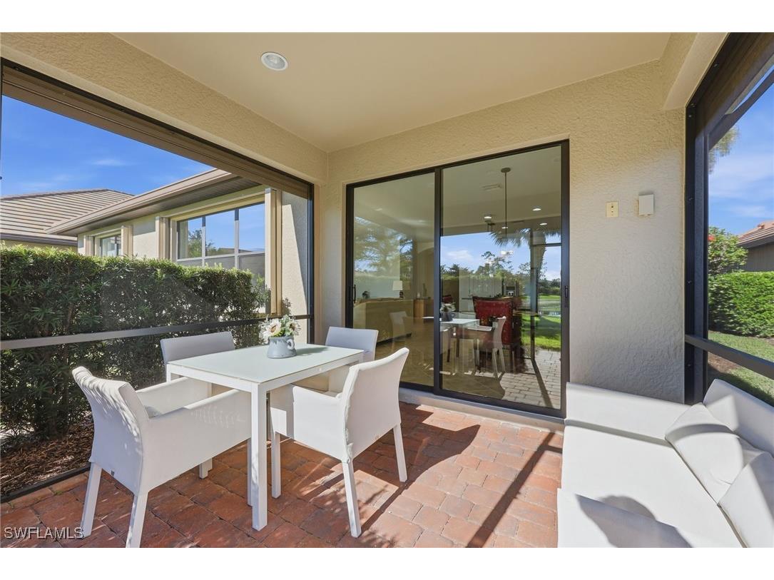 7255 Live Oak Drive Naples FL 34114 226002887 image20