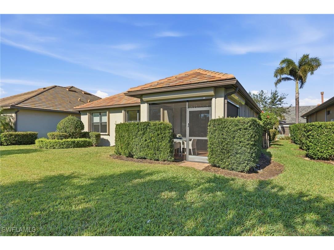 7255 Live Oak Drive Naples FL 34114 226002887 image21