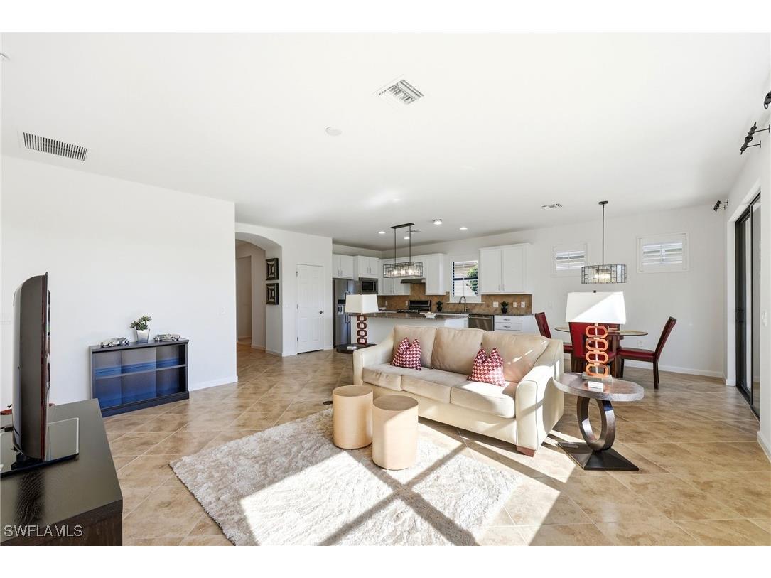 7255 Live Oak Drive Naples FL 34114 226002887 image23