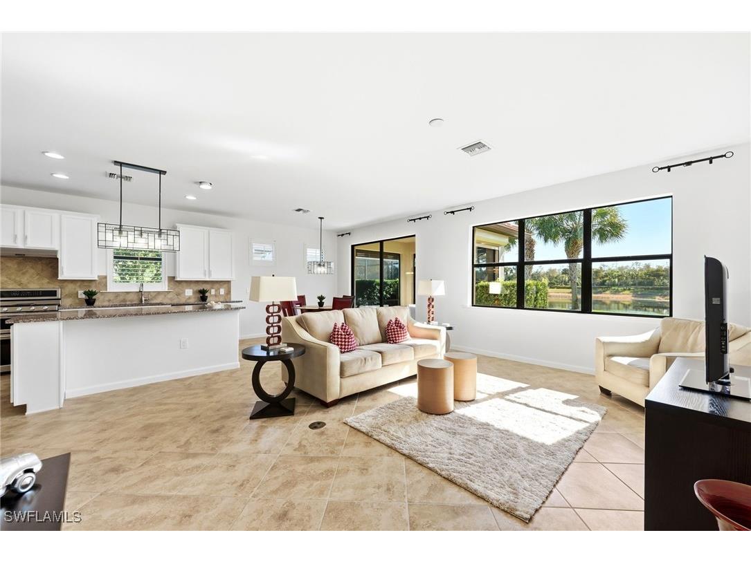 7255 Live Oak Drive Naples FL 34114 226002887 image24