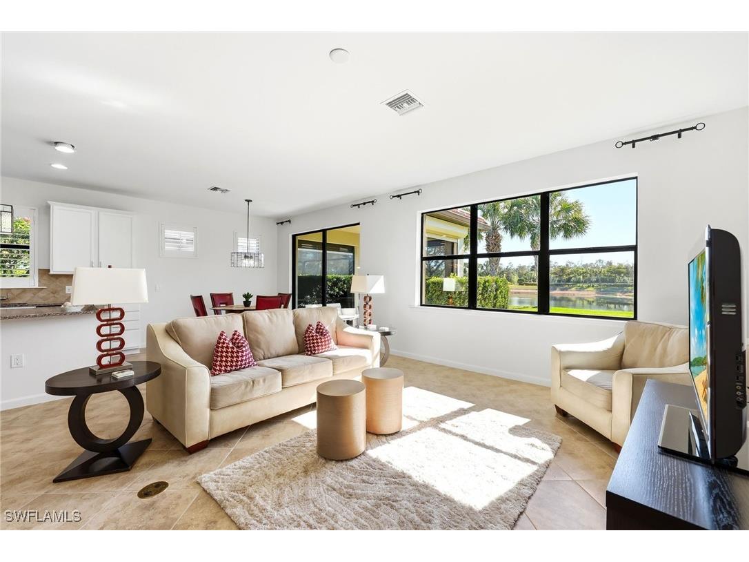 7255 Live Oak Drive Naples FL 34114 226002887 image25