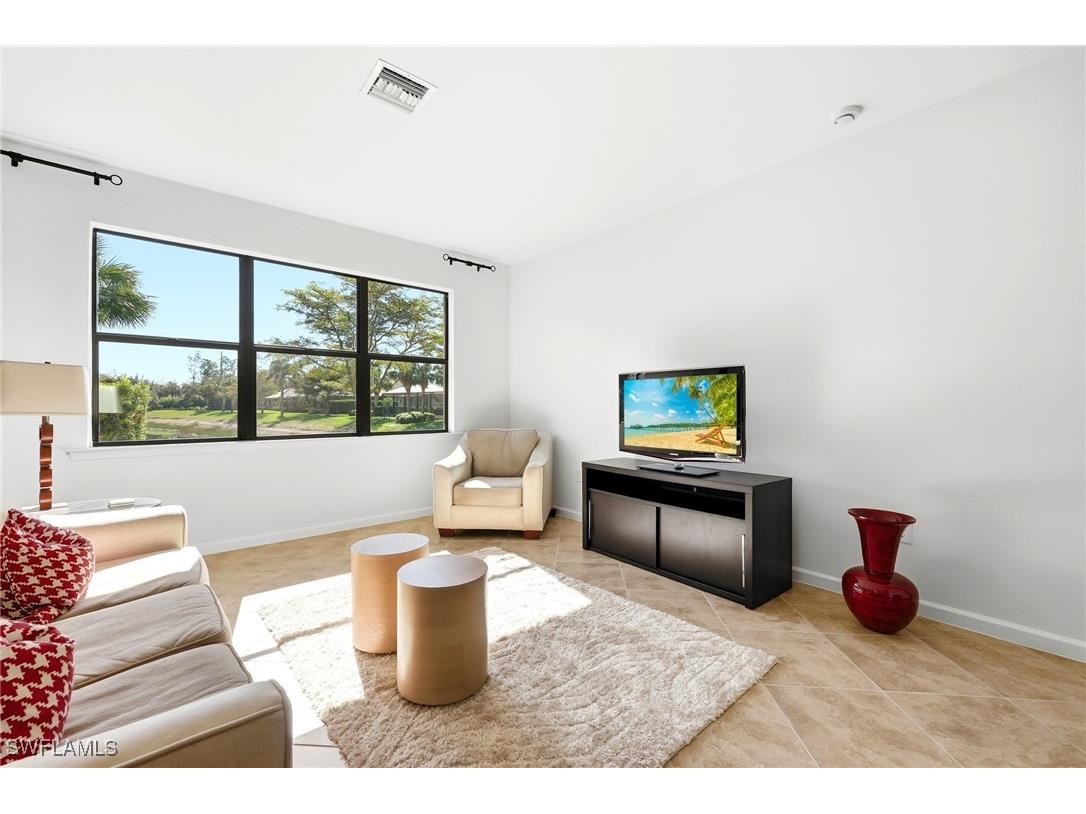 7255 Live Oak Drive Naples FL 34114 226002887 image26