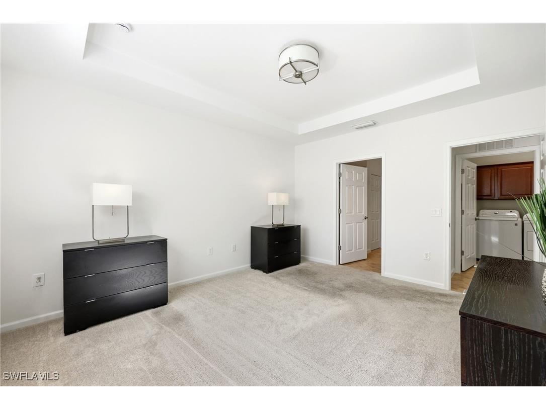 7255 Live Oak Drive Naples FL 34114 226002887 image27