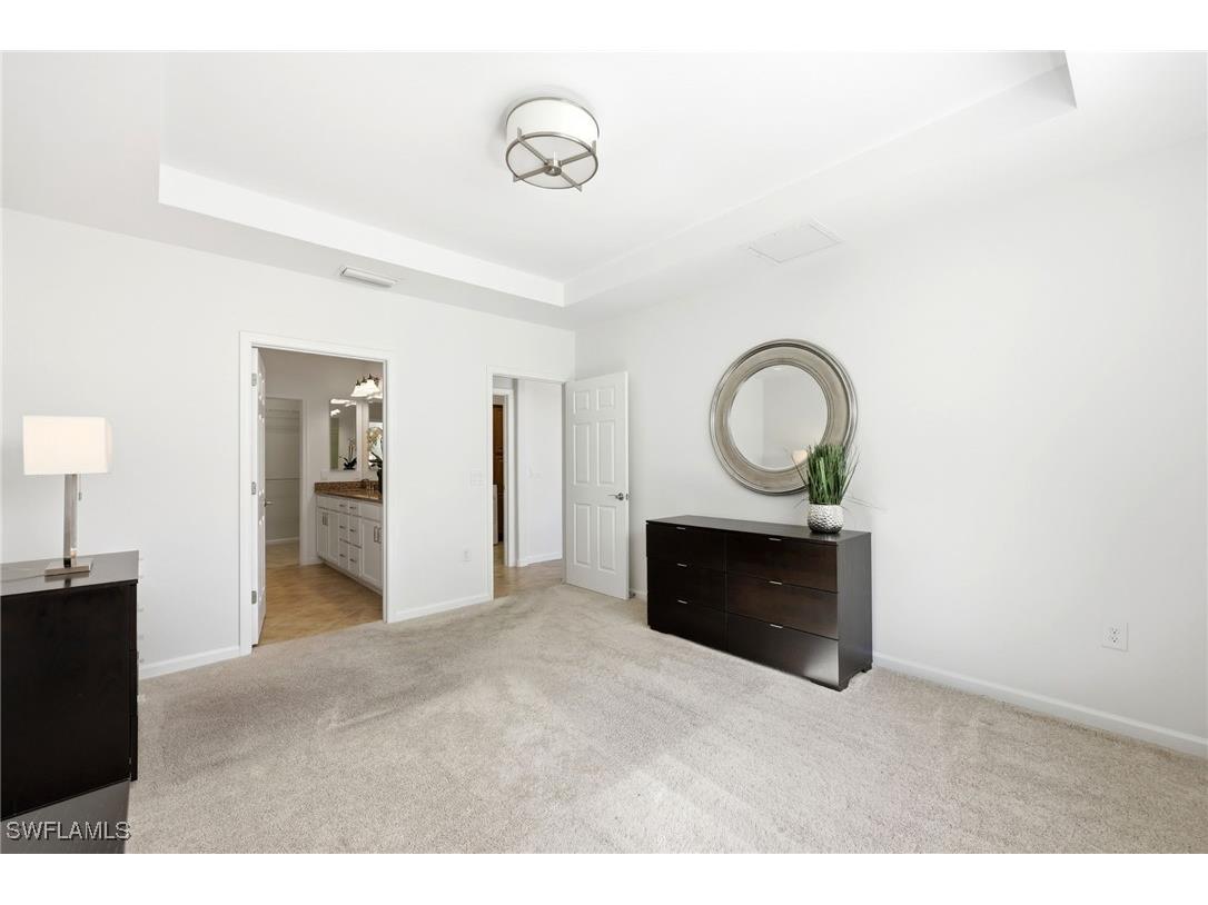 7255 Live Oak Drive Naples FL 34114 226002887 image28