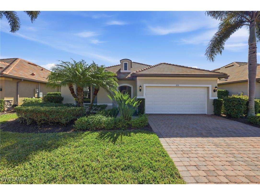 7255 Live Oak Drive Naples FL 34114 226002887 image3