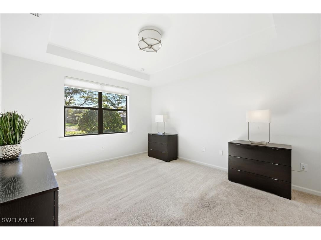 7255 Live Oak Drive Naples FL 34114 226002887 image30