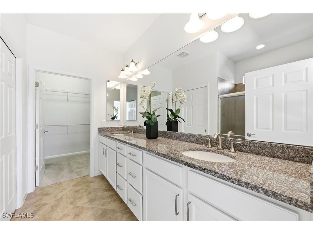 7255 Live Oak Drive Naples FL 34114 226002887 image31