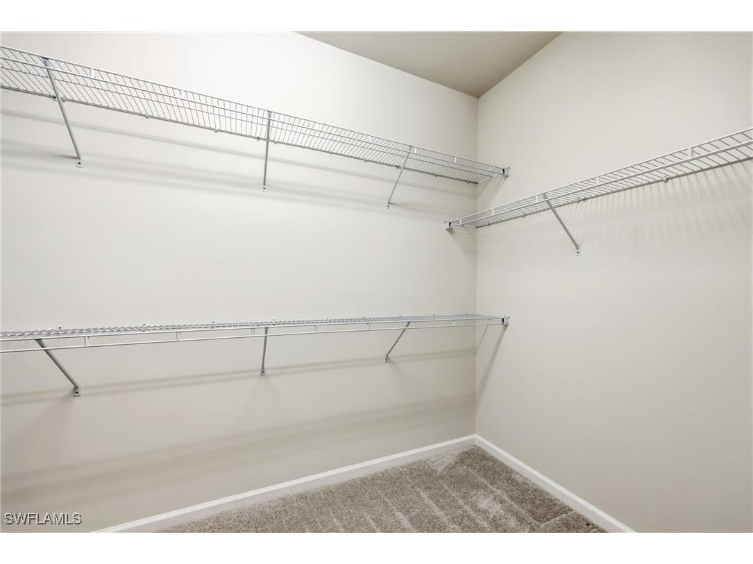 7255 Live Oak Drive Naples FL 34114 226002887 image33