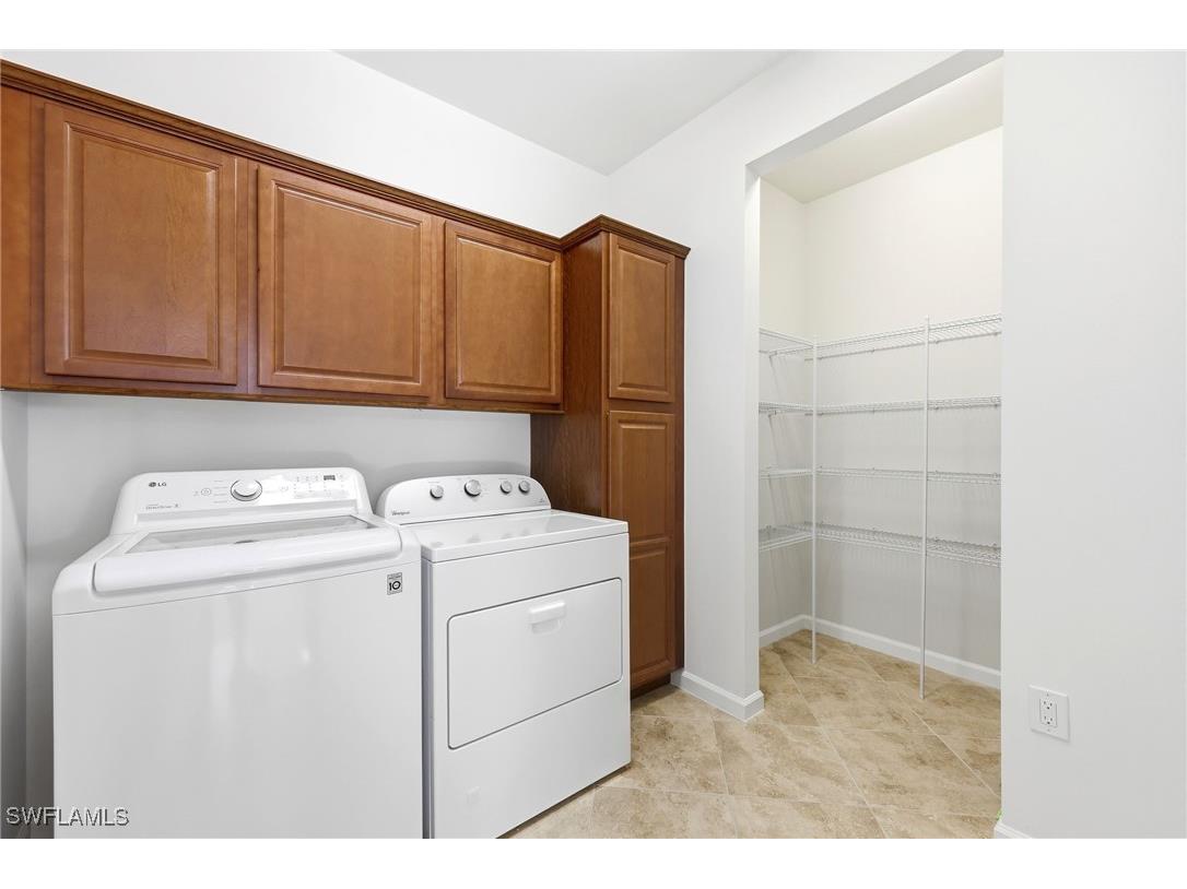 7255 Live Oak Drive Naples FL 34114 226002887 image34