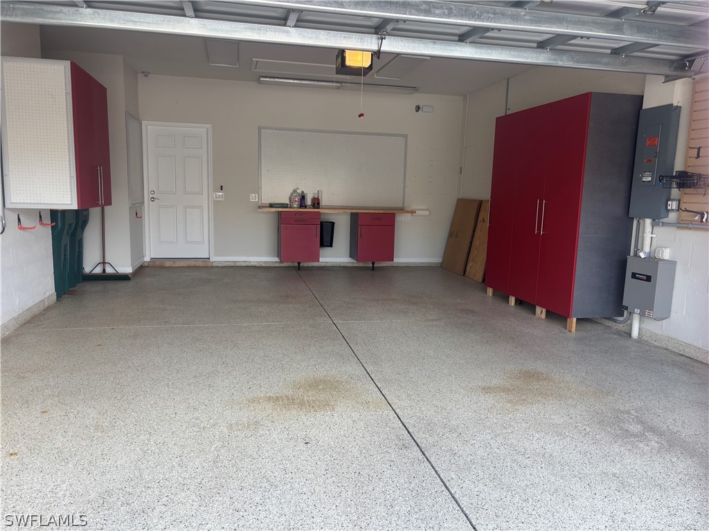 7255 Live Oak Drive Naples FL 34114 226002887 image35