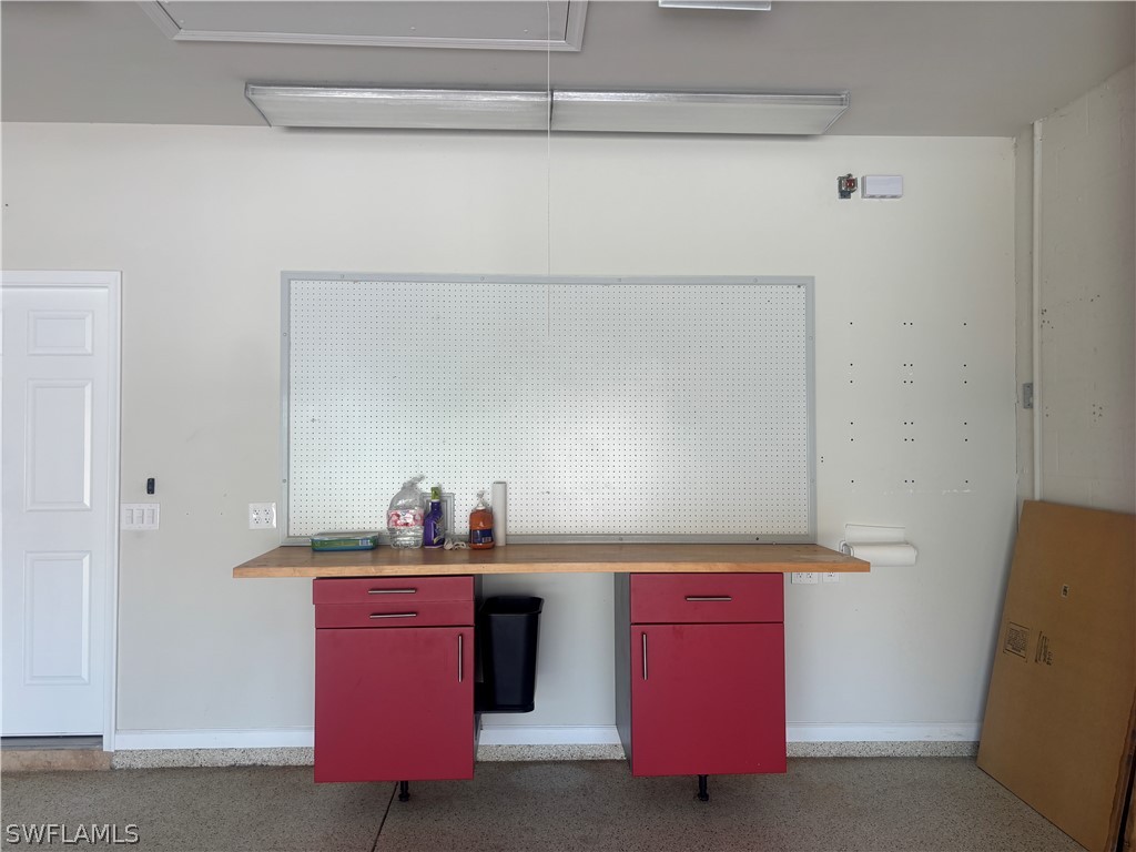 7255 Live Oak Drive Naples FL 34114 226002887 image36