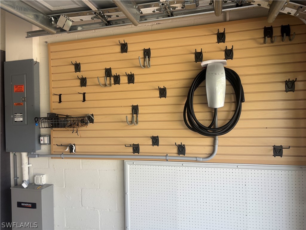 7255 Live Oak Drive Naples FL 34114 226002887 image37