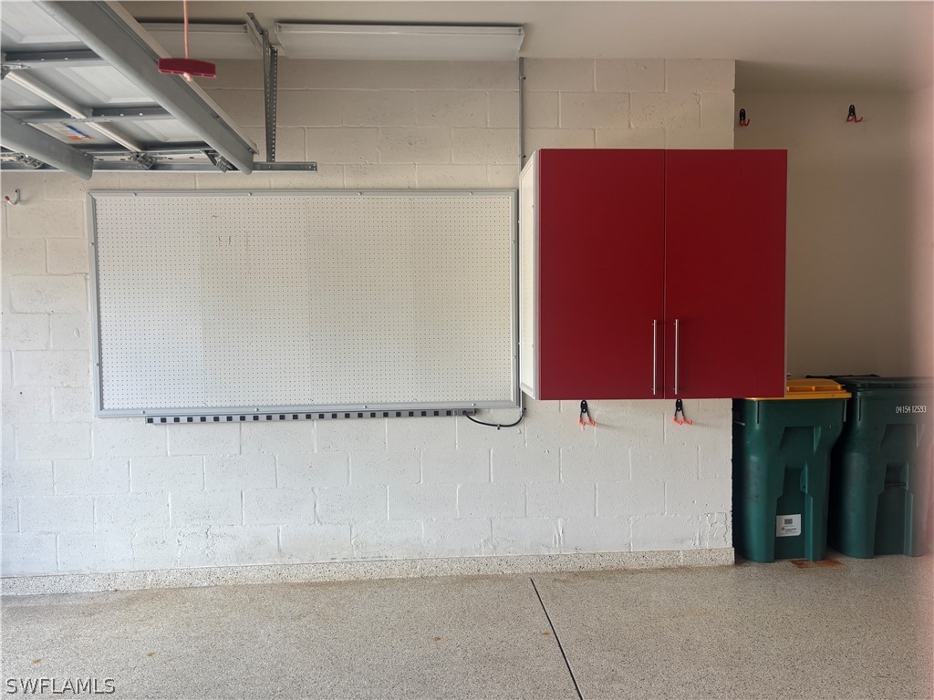 7255 Live Oak Drive Naples FL 34114 226002887 image38