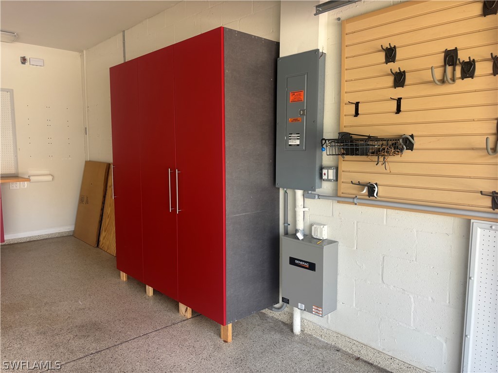 7255 Live Oak Drive Naples FL 34114 226002887 image39