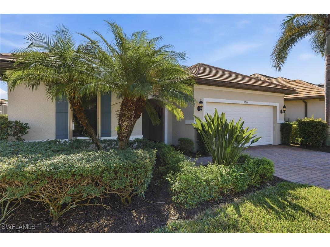 7255 Live Oak Drive Naples FL 34114 226002887 image4