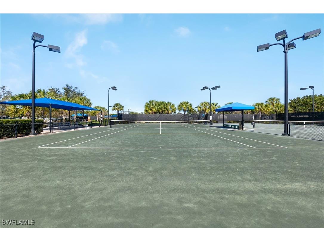 7255 Live Oak Drive Naples FL 34114 226002887 image43