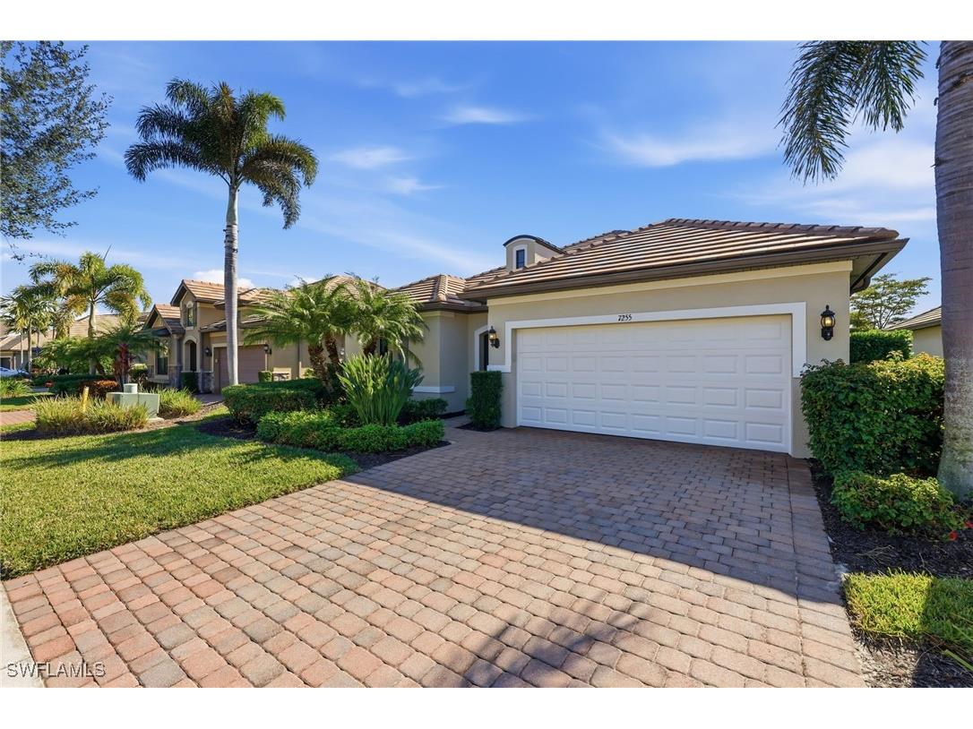 7255 Live Oak Drive Naples FL 34114 226002887 image5