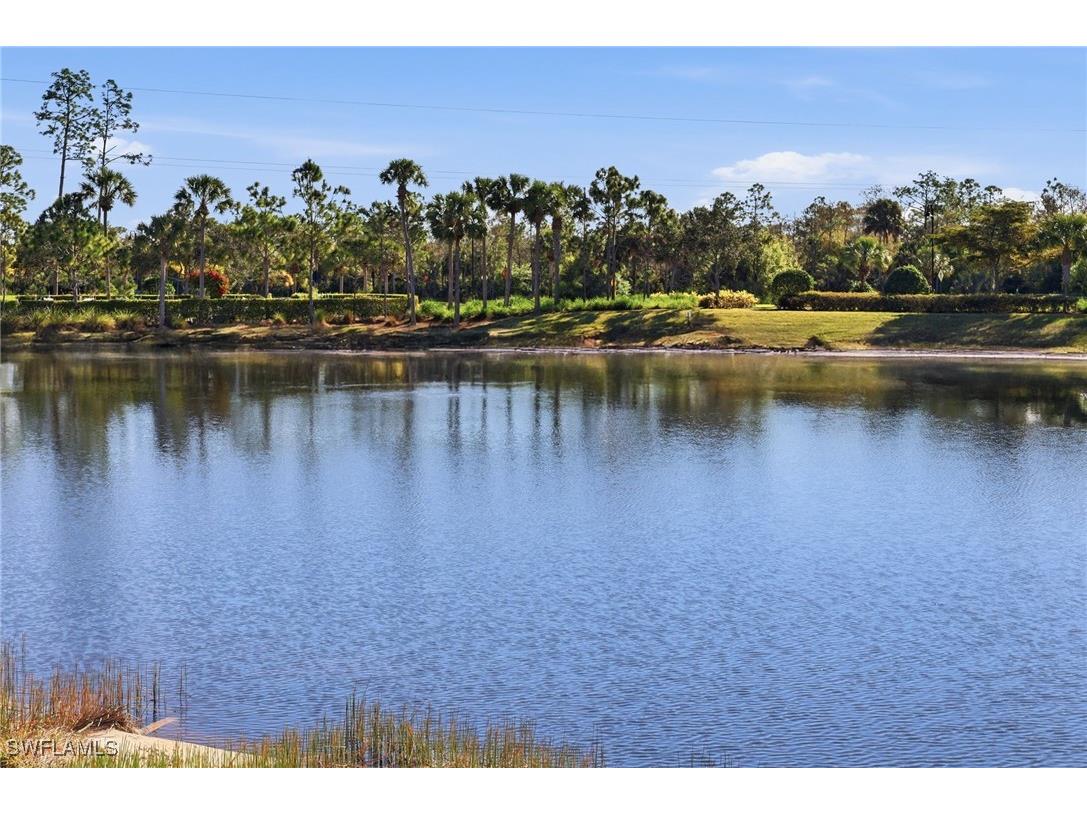 7255 Live Oak Drive Naples FL 34114 226002887 image6