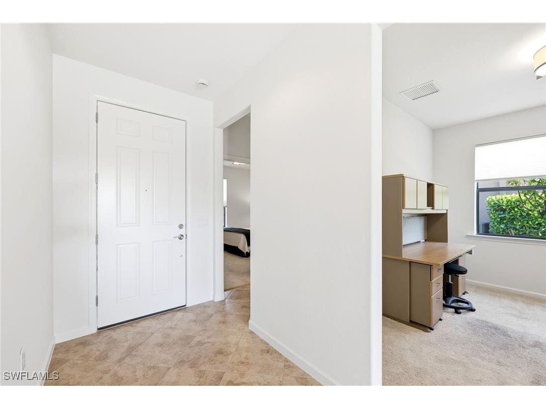 7255 Live Oak Drive Naples FL 34114 226002887 image7