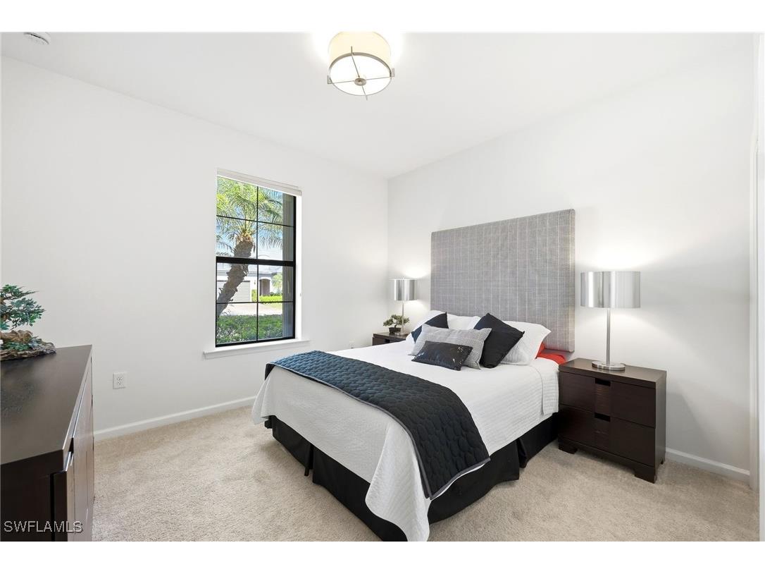 7255 Live Oak Drive Naples FL 34114 226002887 image8