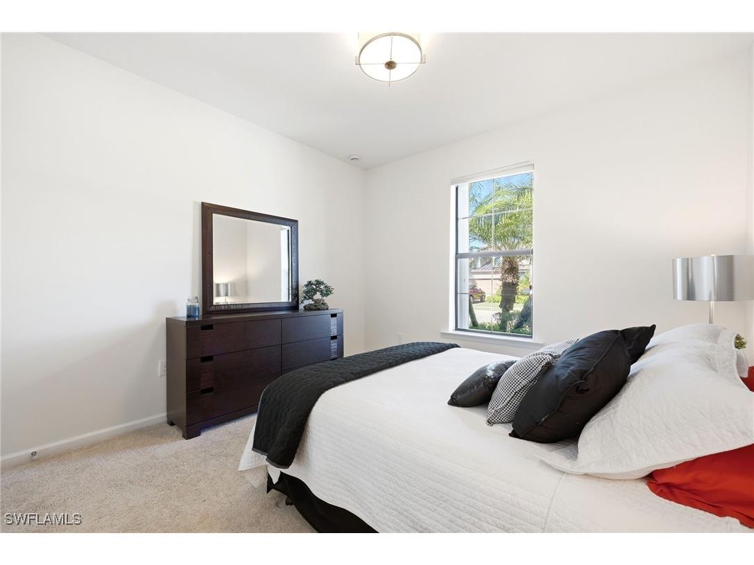 7255 Live Oak Drive Naples FL 34114 226002887 image9