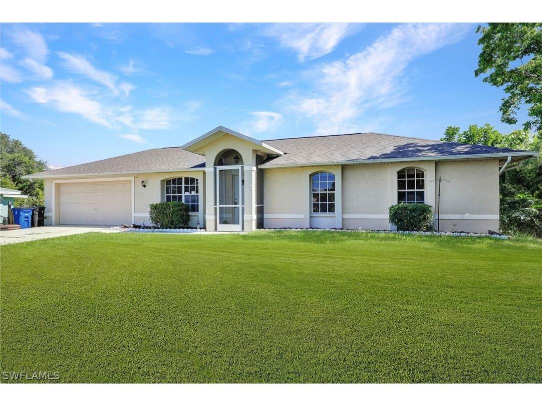 7257 Lobelia Road Fort Myers FL 33967 224059647 image1