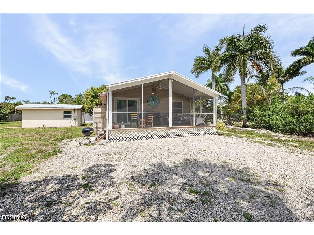 7257 Victory Road Bokeelia FL 33922 2026023300 image1