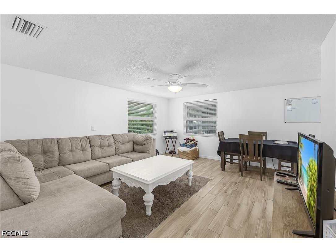 7257 Victory Road Bokeelia FL 33922 2026023300 image11