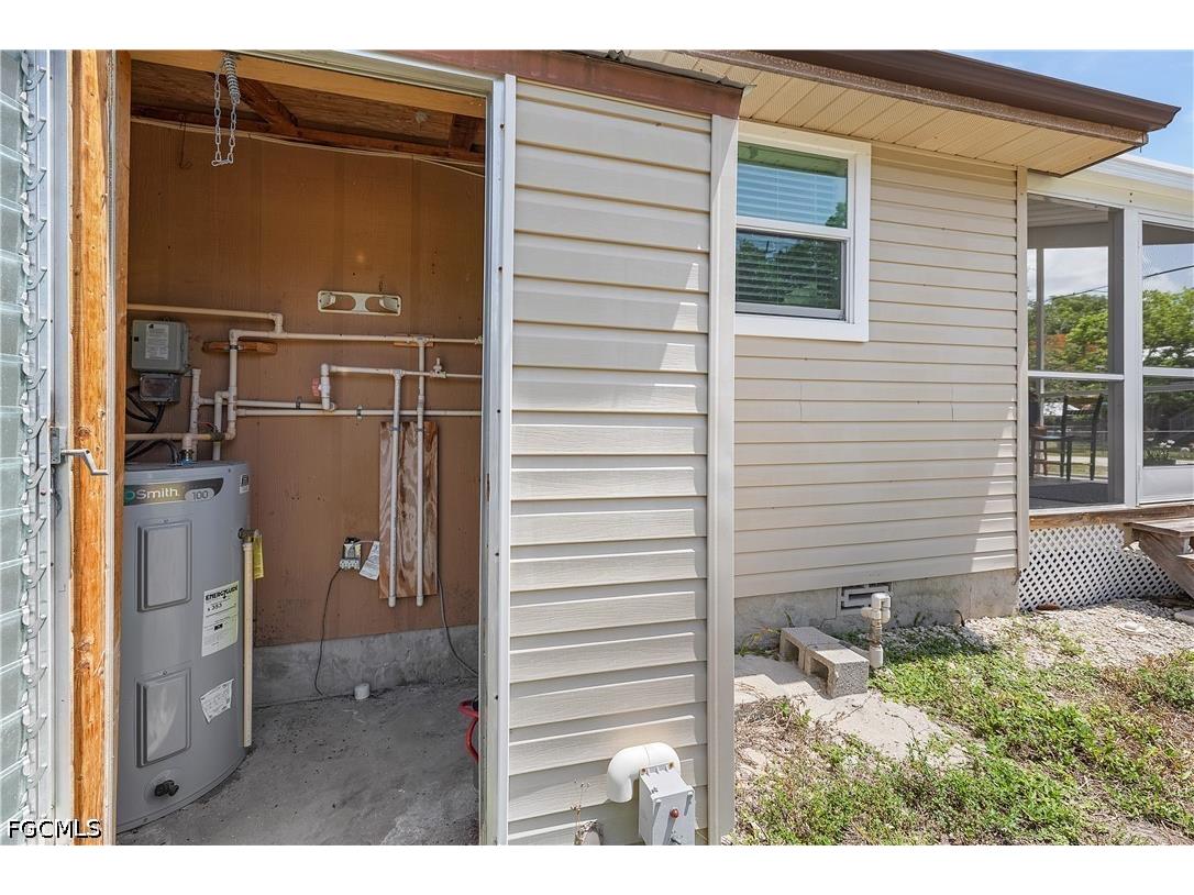7257 Victory Road Bokeelia FL 33922 2026023300 image12