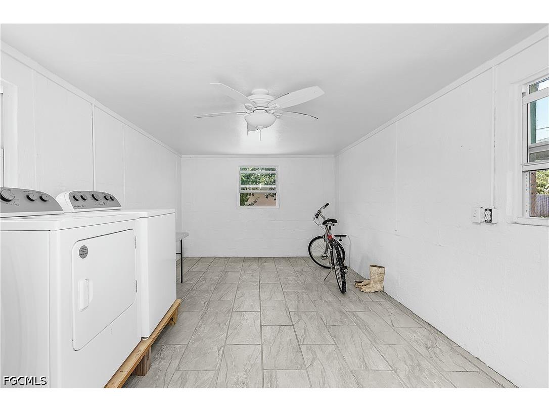 7257 Victory Road Bokeelia FL 33922 2026023300 image13