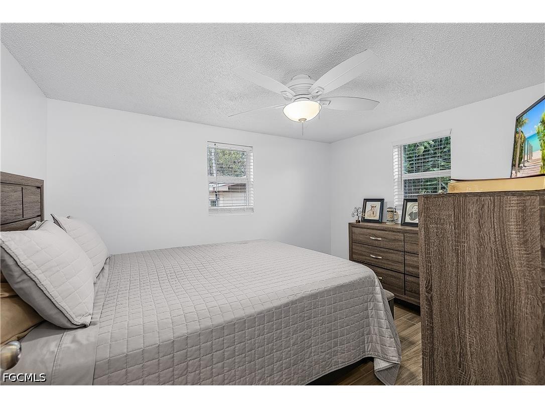 7257 Victory Road Bokeelia FL 33922 2026023300 image14