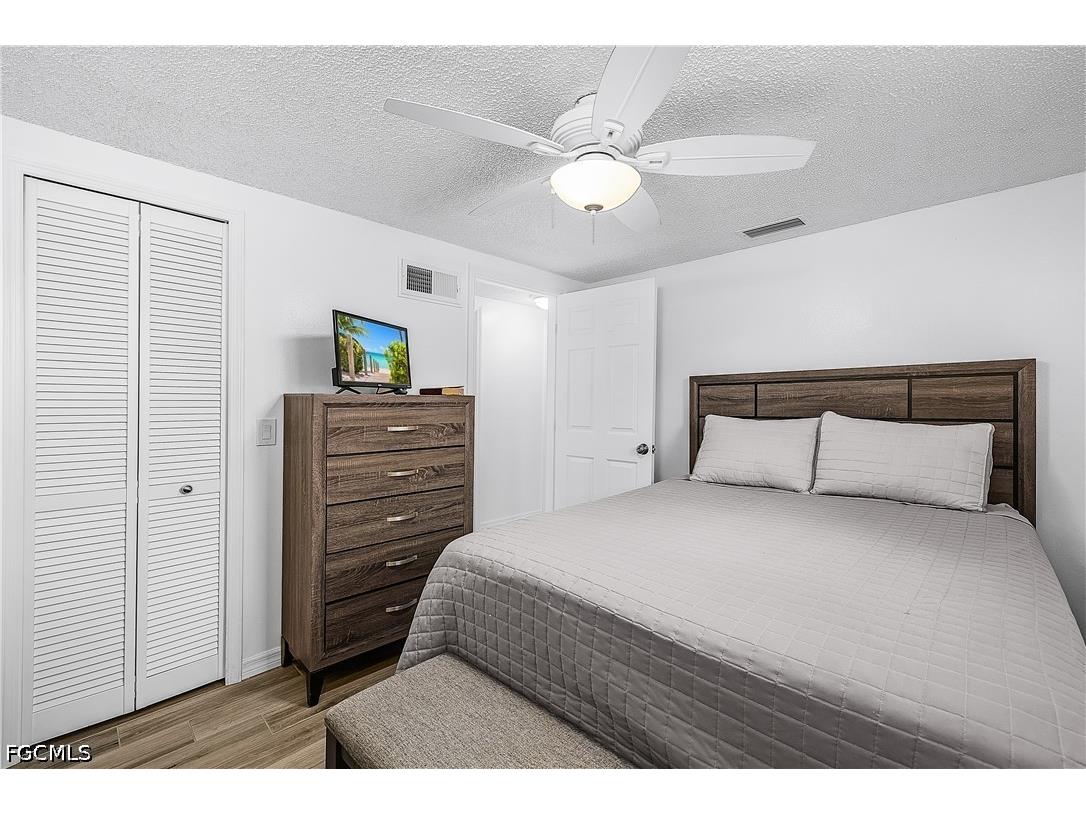 7257 Victory Road Bokeelia FL 33922 2026023300 image15