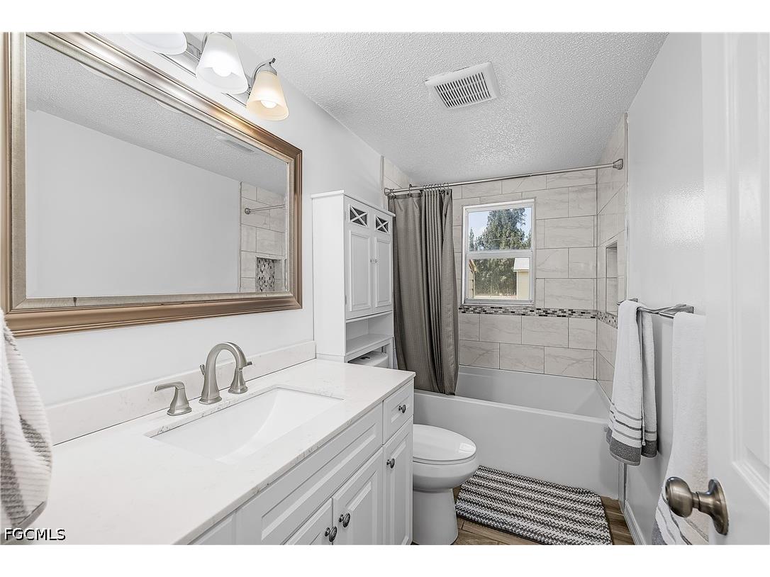 7257 Victory Road Bokeelia FL 33922 2026023300 image16