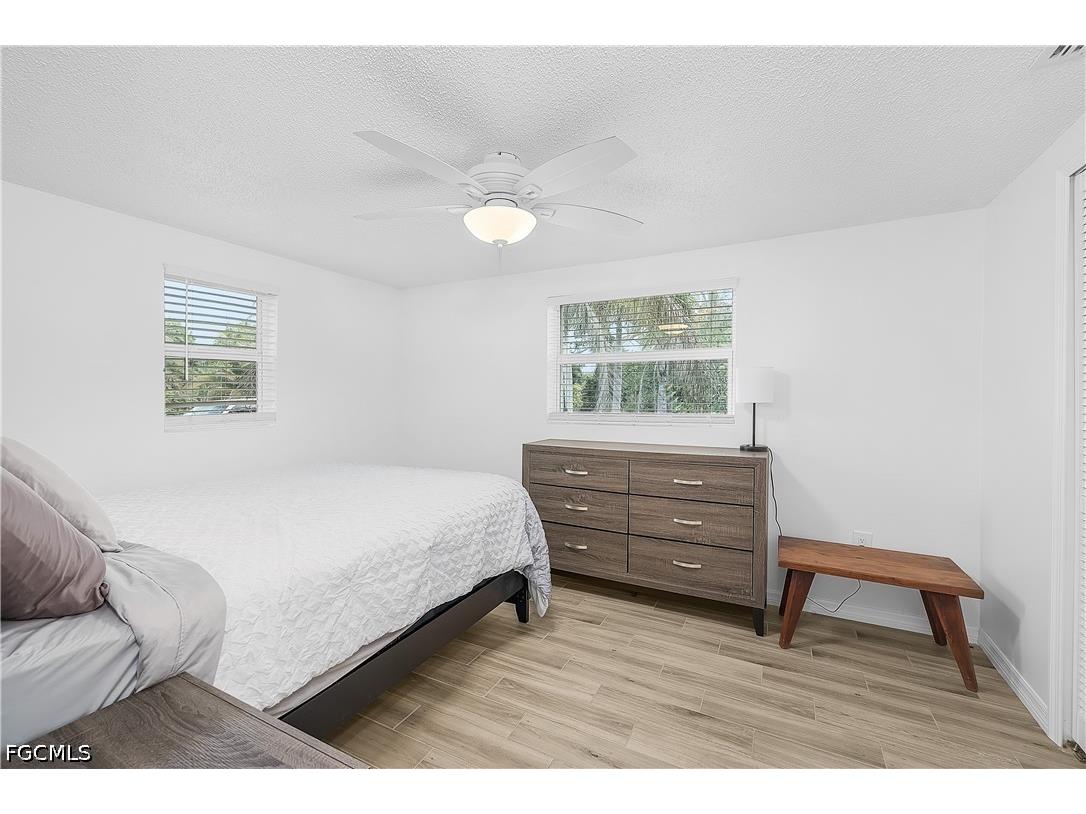 7257 Victory Road Bokeelia FL 33922 2026023300 image17